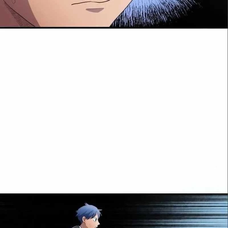 Thiên Phú Bóng Đá, Tất Cả Đều Là Của Tôi! Chapter 26 - 117