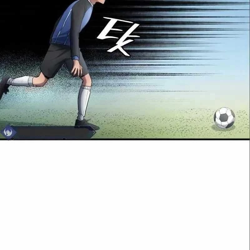 Thiên Phú Bóng Đá, Tất Cả Đều Là Của Tôi! Chapter 26 - 118