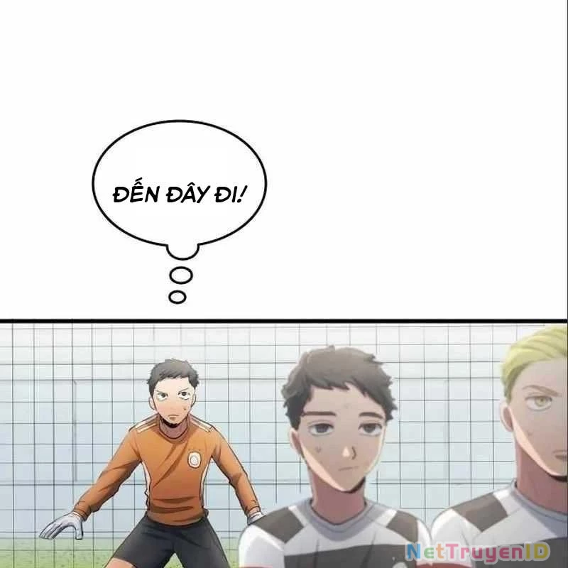 Thiên Phú Bóng Đá, Tất Cả Đều Là Của Tôi! Chapter 26 - 119