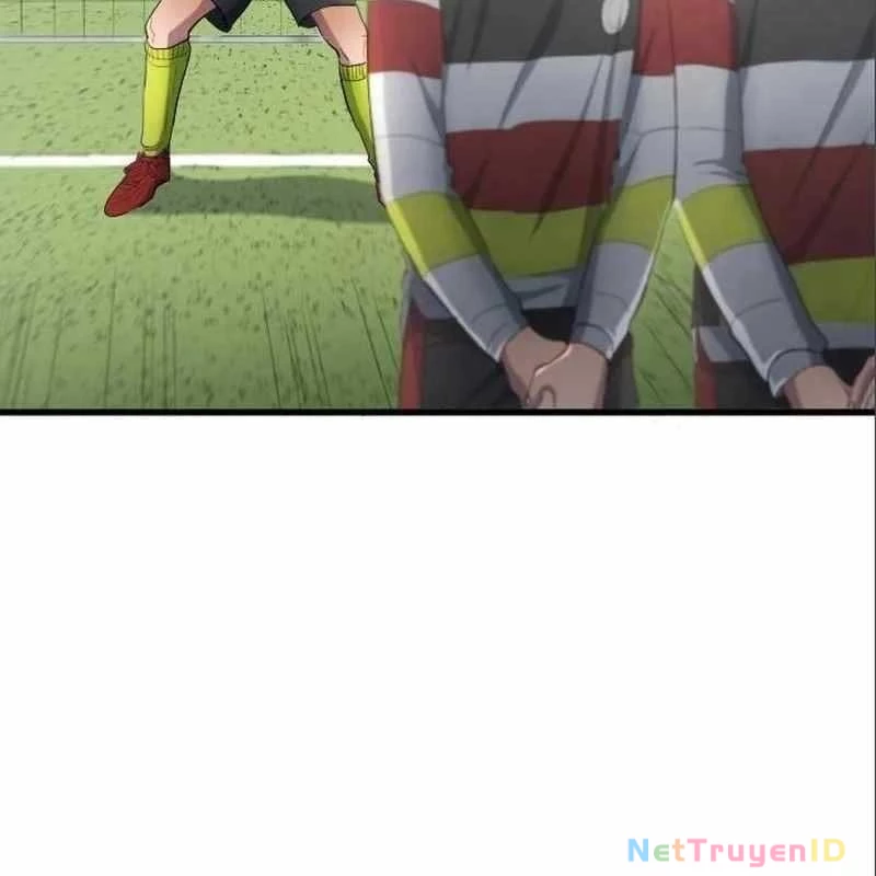 Thiên Phú Bóng Đá, Tất Cả Đều Là Của Tôi! Chapter 26 - 120