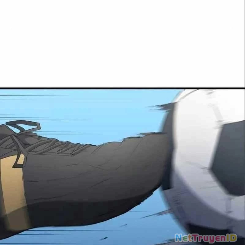 Thiên Phú Bóng Đá, Tất Cả Đều Là Của Tôi! Chapter 26 - 123