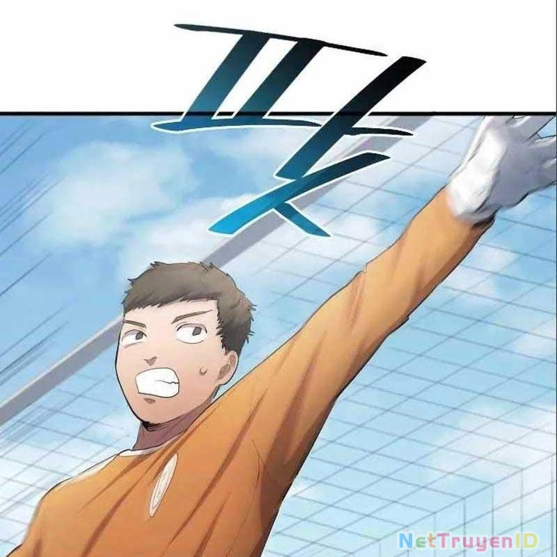 Thiên Phú Bóng Đá, Tất Cả Đều Là Của Tôi! Chapter 26 - 127