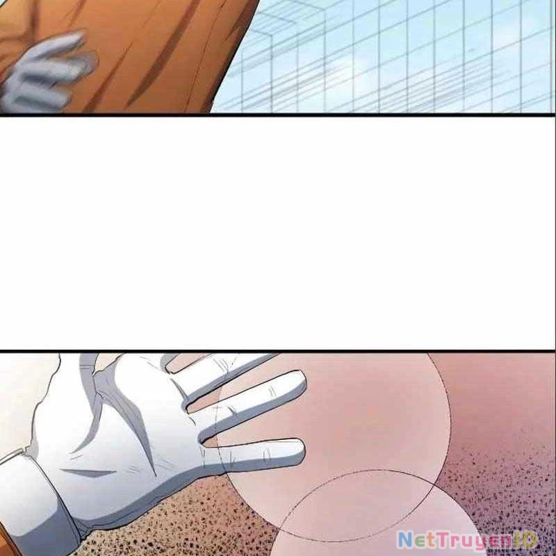 Thiên Phú Bóng Đá, Tất Cả Đều Là Của Tôi! Chapter 26 - 128