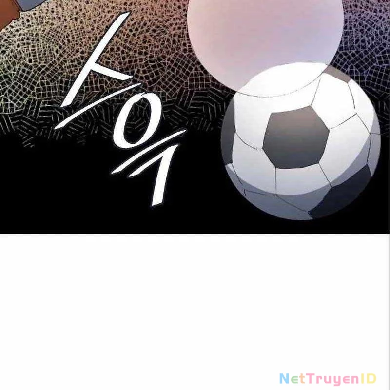 Thiên Phú Bóng Đá, Tất Cả Đều Là Của Tôi! Chapter 26 - 129