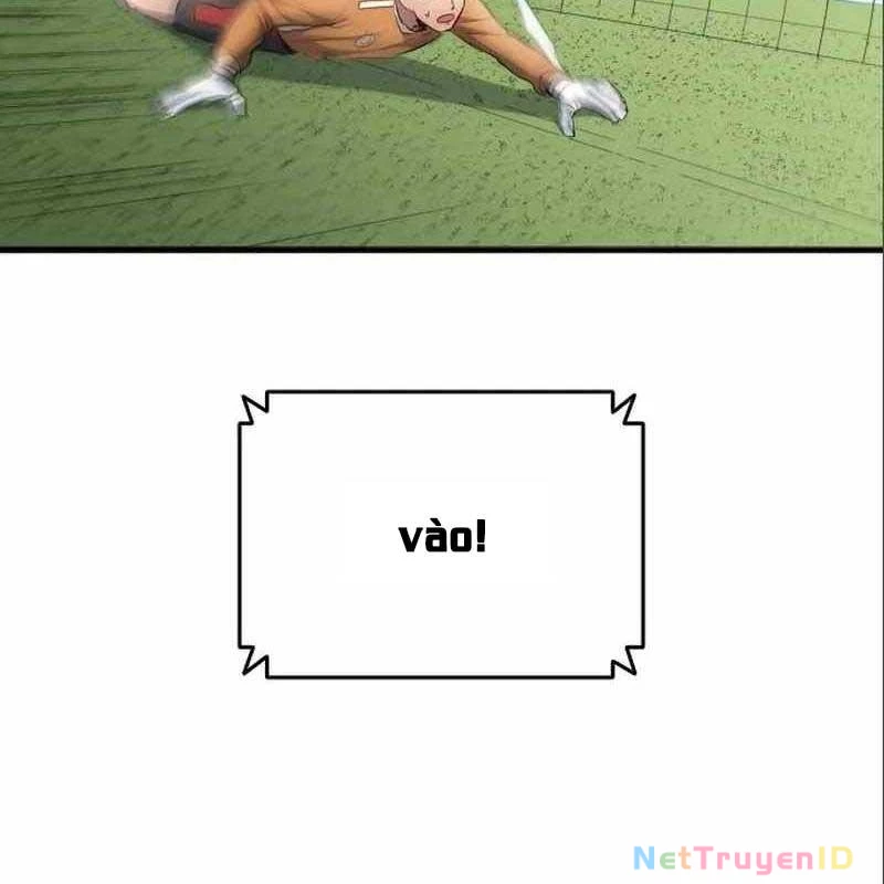 Thiên Phú Bóng Đá, Tất Cả Đều Là Của Tôi! Chapter 26 - 131