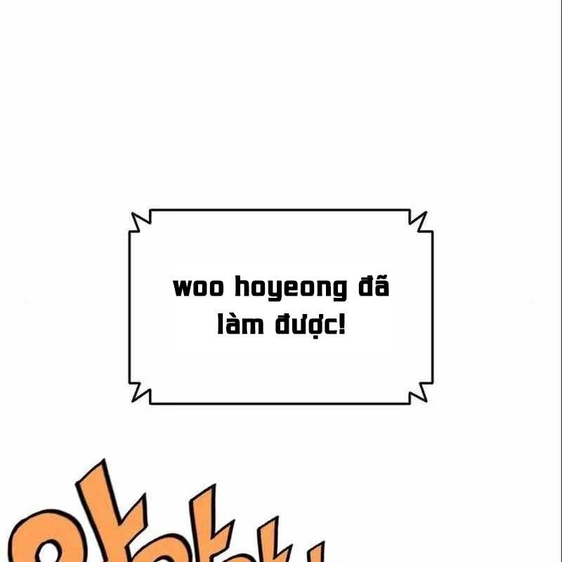 Thiên Phú Bóng Đá, Tất Cả Đều Là Của Tôi! Chapter 26 - 132