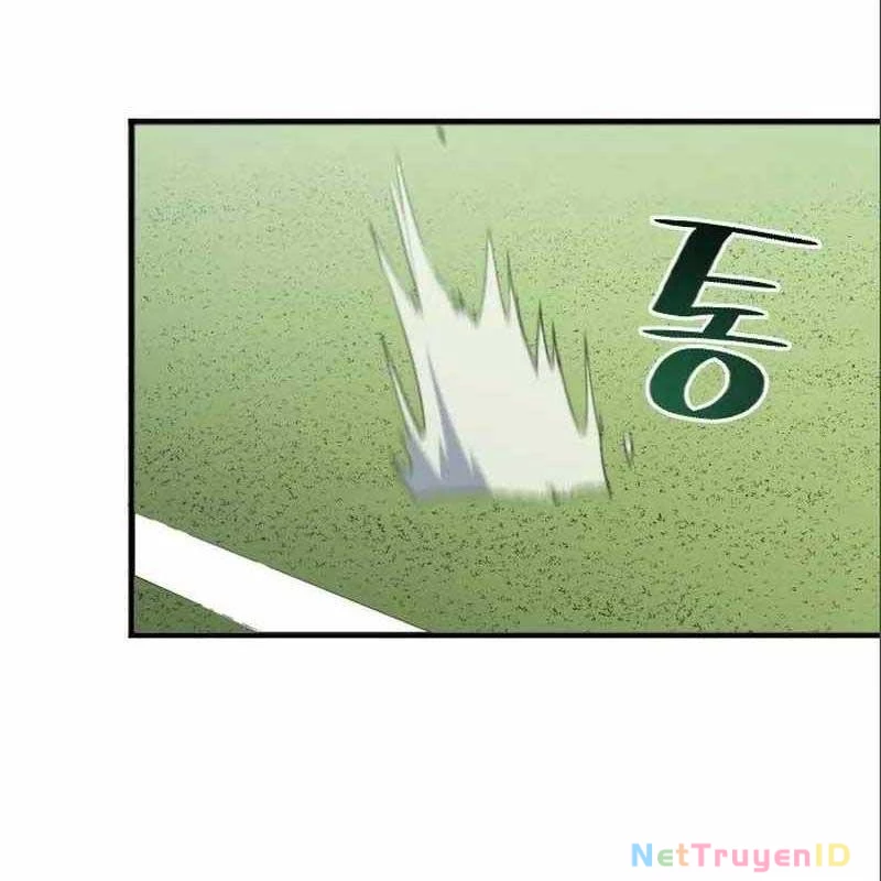 Thiên Phú Bóng Đá, Tất Cả Đều Là Của Tôi! Chapter 26 - 134