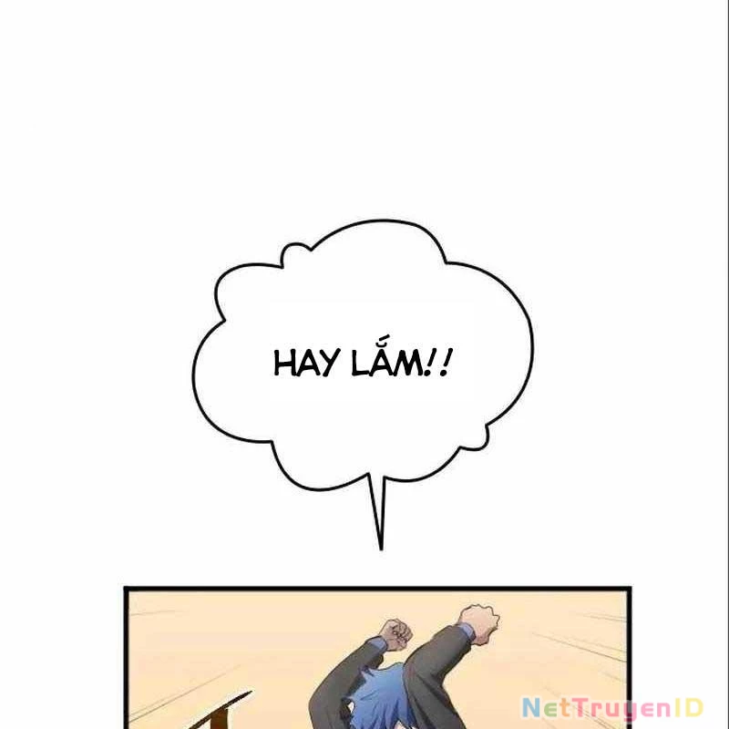 Thiên Phú Bóng Đá, Tất Cả Đều Là Của Tôi! Chapter 26 - 135