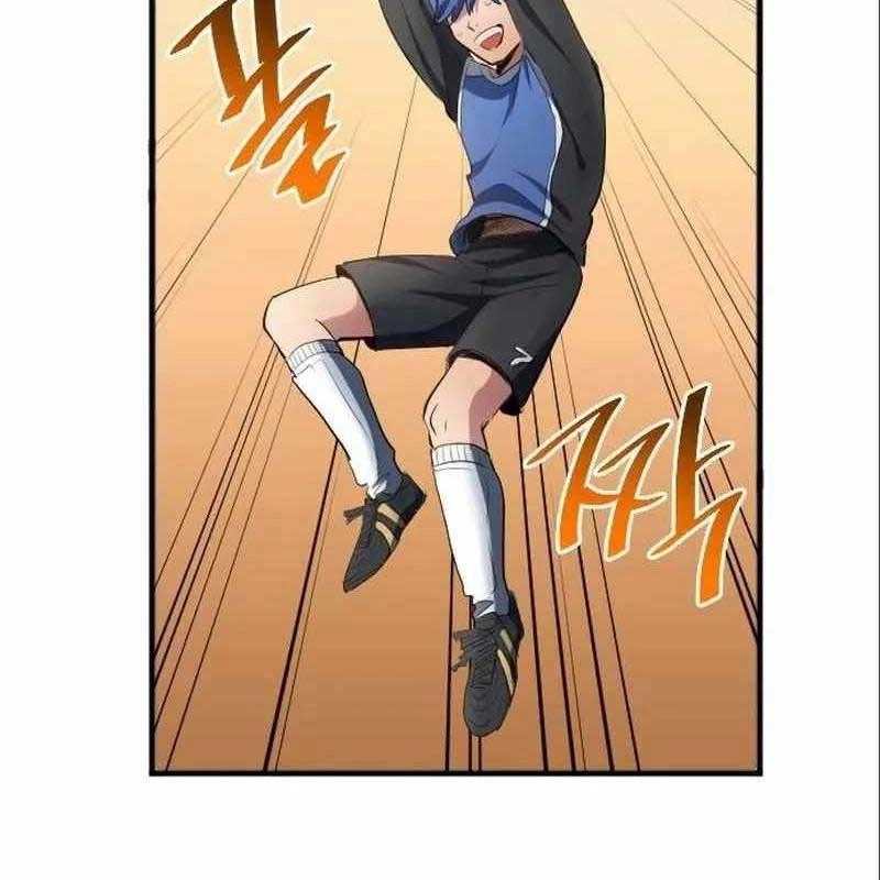 Thiên Phú Bóng Đá, Tất Cả Đều Là Của Tôi! Chapter 26 - 136