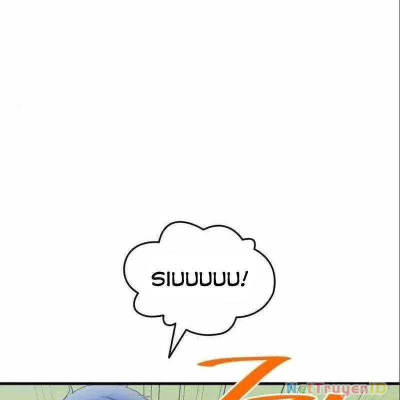 Thiên Phú Bóng Đá, Tất Cả Đều Là Của Tôi! Chapter 26 - 137