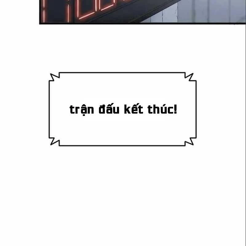 Thiên Phú Bóng Đá, Tất Cả Đều Là Của Tôi! Chapter 26 - 145