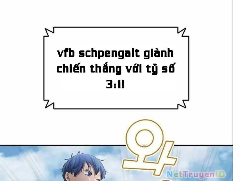 Thiên Phú Bóng Đá, Tất Cả Đều Là Của Tôi! Chapter 26 - 146