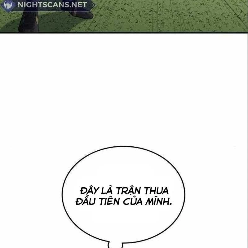 Thiên Phú Bóng Đá, Tất Cả Đều Là Của Tôi! Chapter 26 - 148