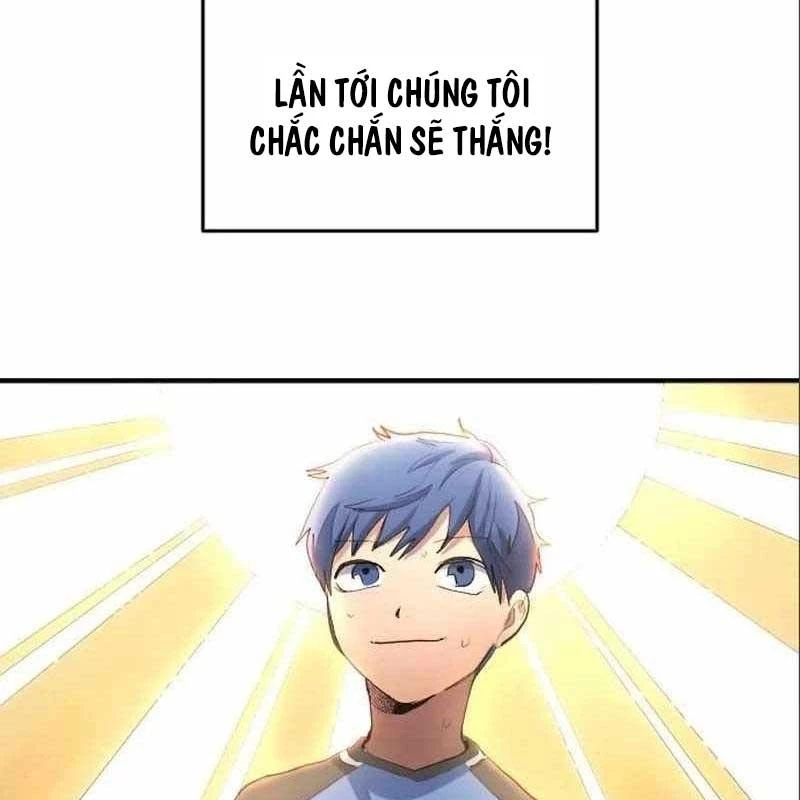 Thiên Phú Bóng Đá, Tất Cả Đều Là Của Tôi! Chapter 26 - 151