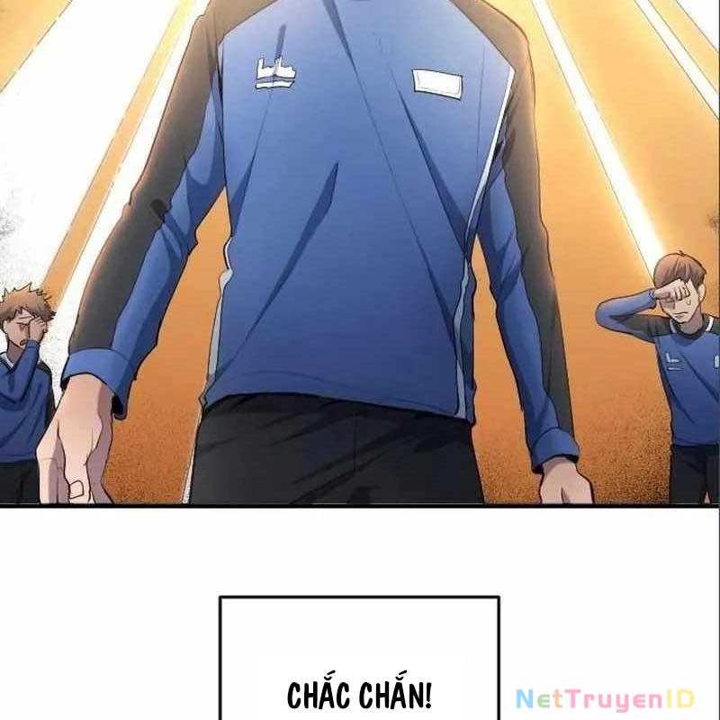 Thiên Phú Bóng Đá, Tất Cả Đều Là Của Tôi! Chapter 26 - 152