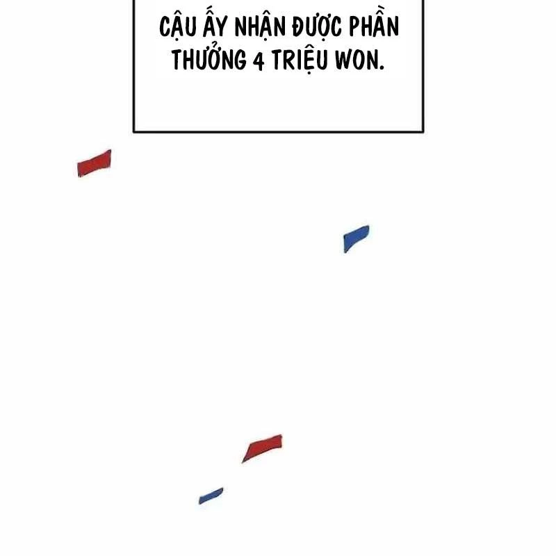 Thiên Phú Bóng Đá, Tất Cả Đều Là Của Tôi! Chapter 27 - 7