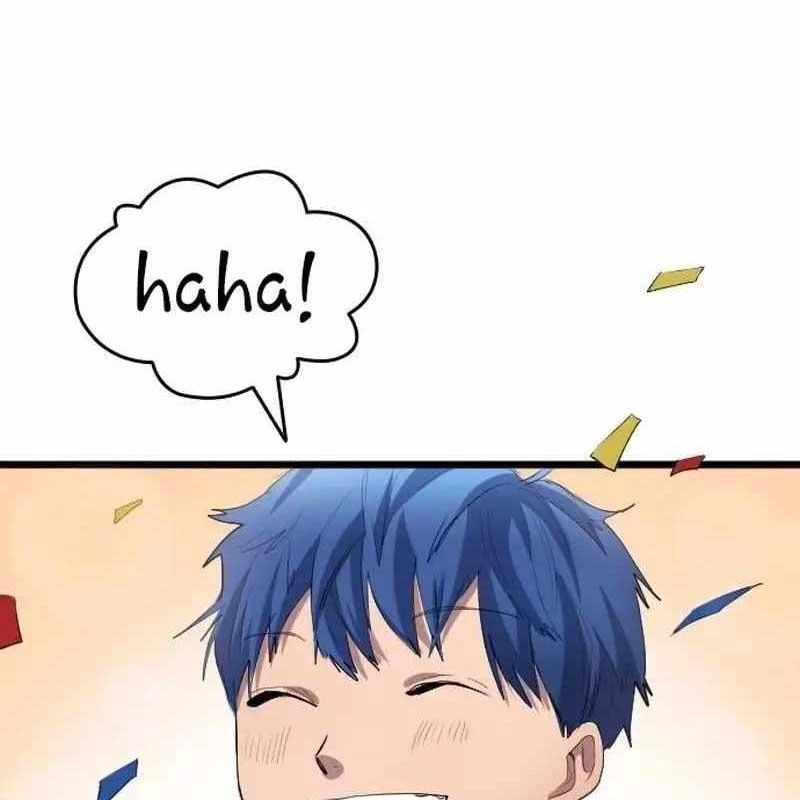 Thiên Phú Bóng Đá, Tất Cả Đều Là Của Tôi! Chapter 27 - 8