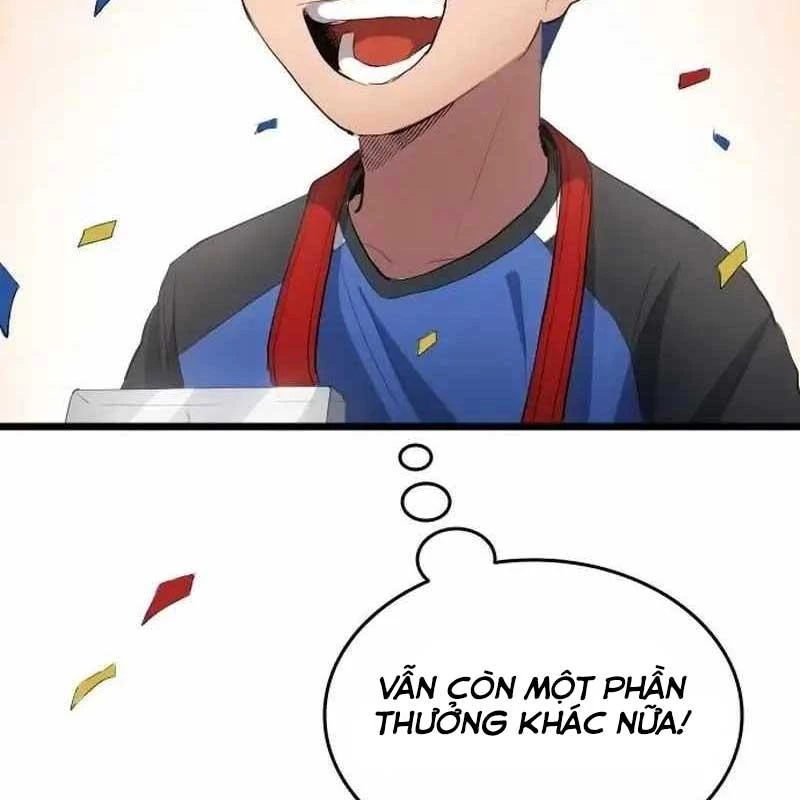 Thiên Phú Bóng Đá, Tất Cả Đều Là Của Tôi! Chapter 27 - 9