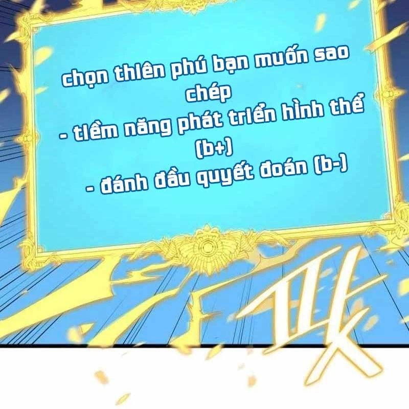 Thiên Phú Bóng Đá, Tất Cả Đều Là Của Tôi! Chapter 27 - 11