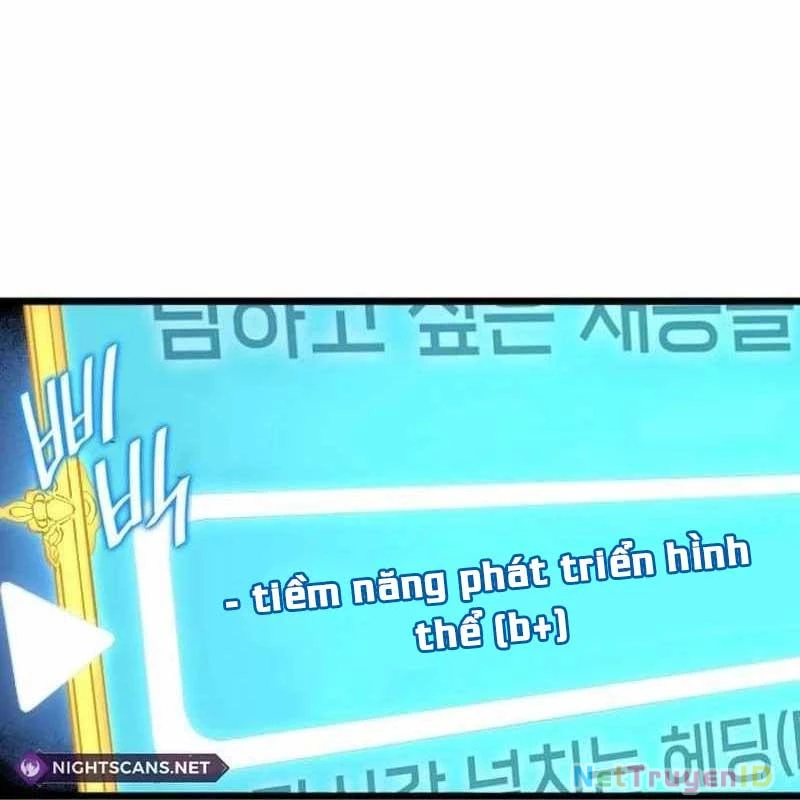 Thiên Phú Bóng Đá, Tất Cả Đều Là Của Tôi! Chapter 27 - 12