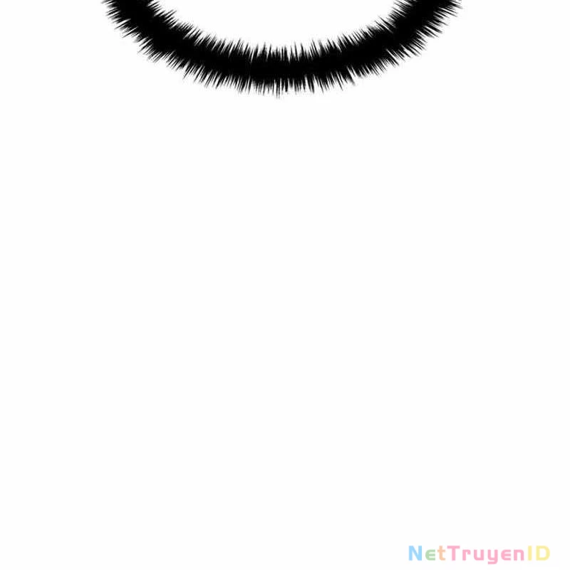 Thiên Phú Bóng Đá, Tất Cả Đều Là Của Tôi! Chapter 27 - 16