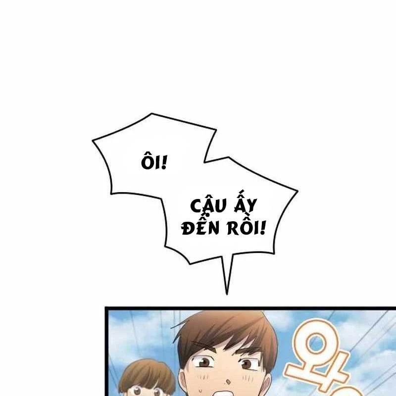 Thiên Phú Bóng Đá, Tất Cả Đều Là Của Tôi! Chapter 27 - 17