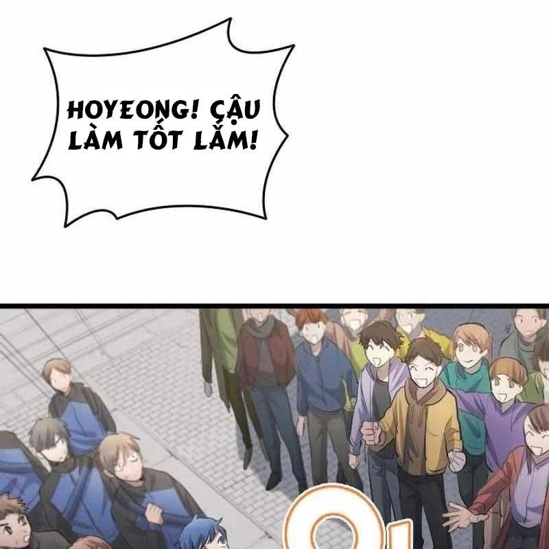Thiên Phú Bóng Đá, Tất Cả Đều Là Của Tôi! Chapter 27 - 19