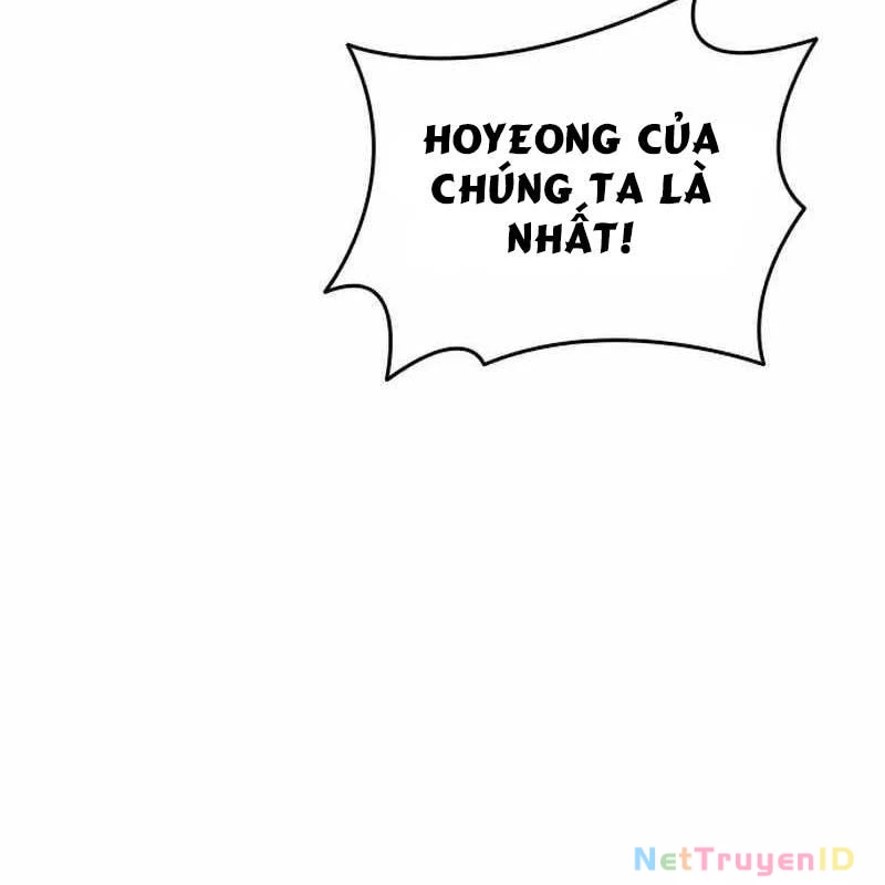 Thiên Phú Bóng Đá, Tất Cả Đều Là Của Tôi! Chapter 27 - 21