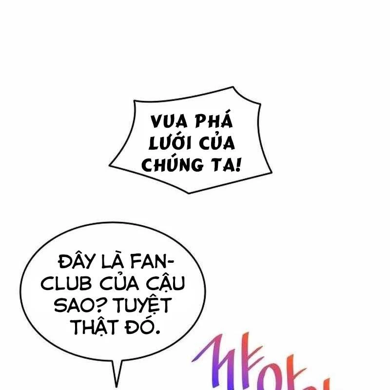 Thiên Phú Bóng Đá, Tất Cả Đều Là Của Tôi! Chapter 27 - 22