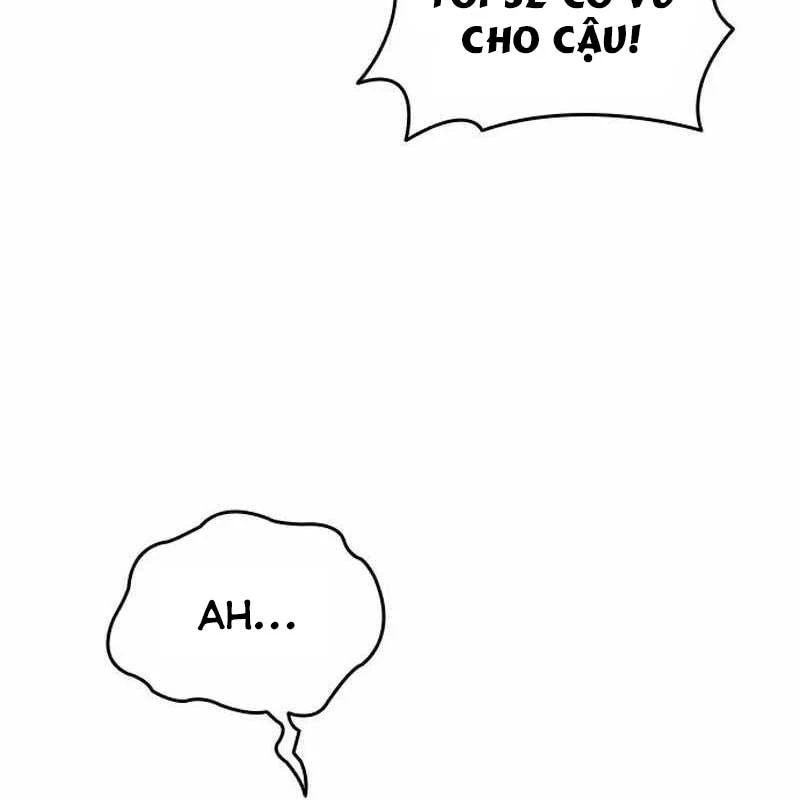 Thiên Phú Bóng Đá, Tất Cả Đều Là Của Tôi! Chapter 27 - 24