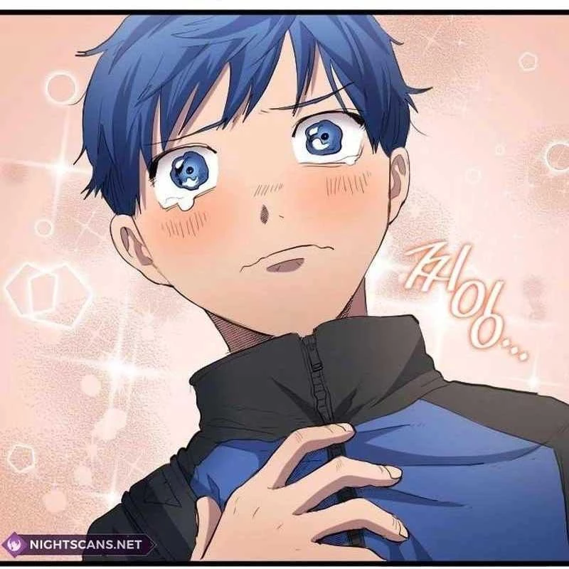 Thiên Phú Bóng Đá, Tất Cả Đều Là Của Tôi! Chapter 27 - 25