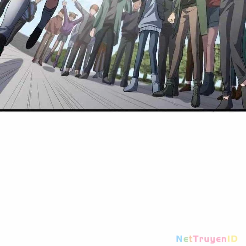 Thiên Phú Bóng Đá, Tất Cả Đều Là Của Tôi! Chapter 27 - 28