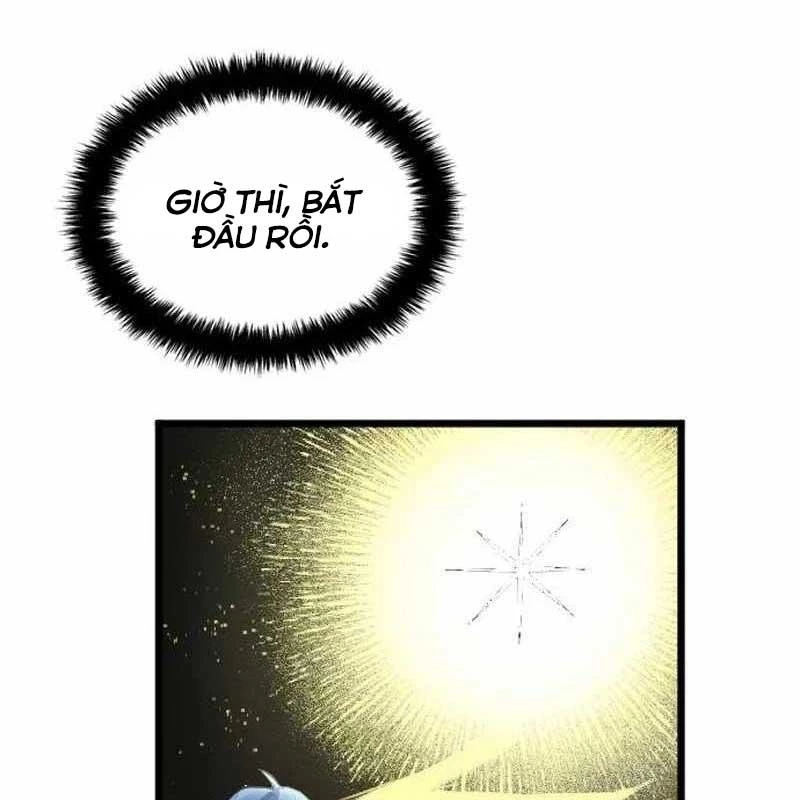 Thiên Phú Bóng Đá, Tất Cả Đều Là Của Tôi! Chapter 27 - 29