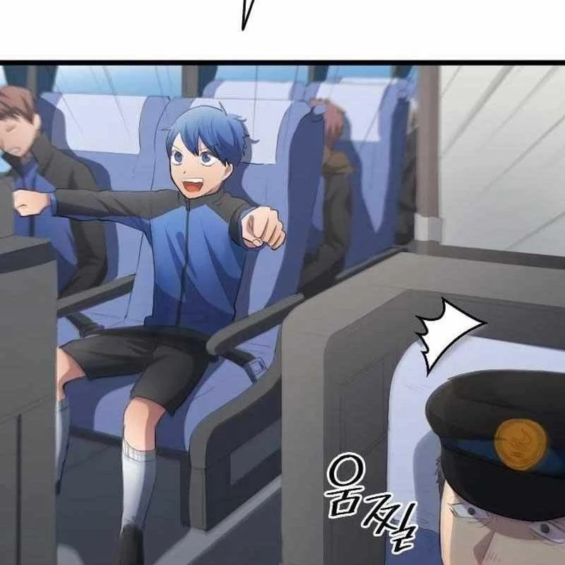 Thiên Phú Bóng Đá, Tất Cả Đều Là Của Tôi! Chapter 27 - 33