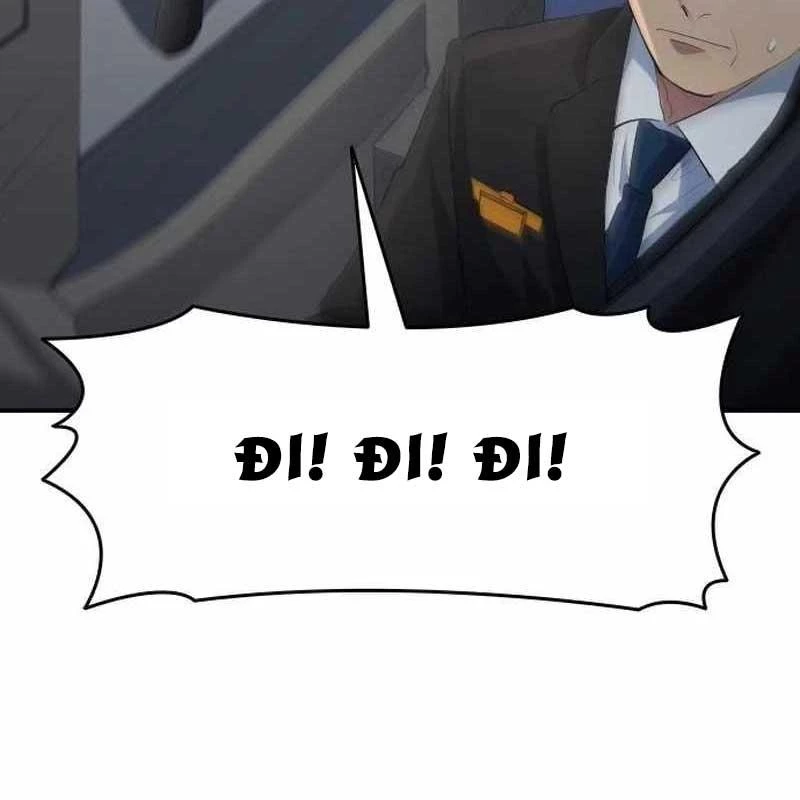 Thiên Phú Bóng Đá, Tất Cả Đều Là Của Tôi! Chapter 27 - 34