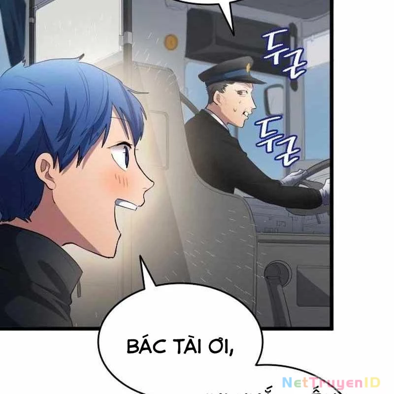 Thiên Phú Bóng Đá, Tất Cả Đều Là Của Tôi! Chapter 27 - 36