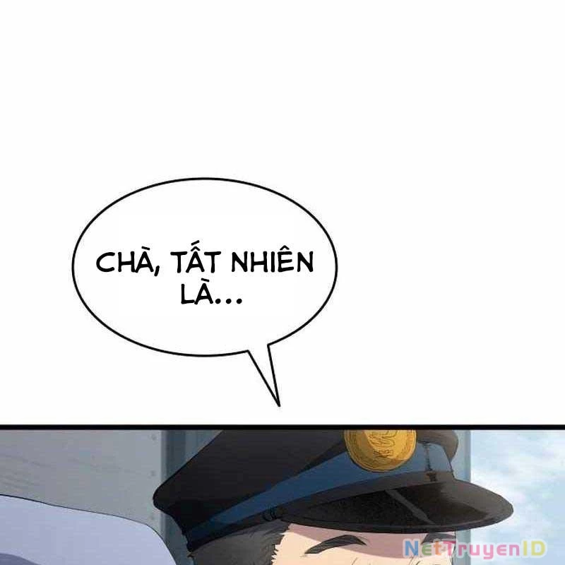 Thiên Phú Bóng Đá, Tất Cả Đều Là Của Tôi! Chapter 27 - 38