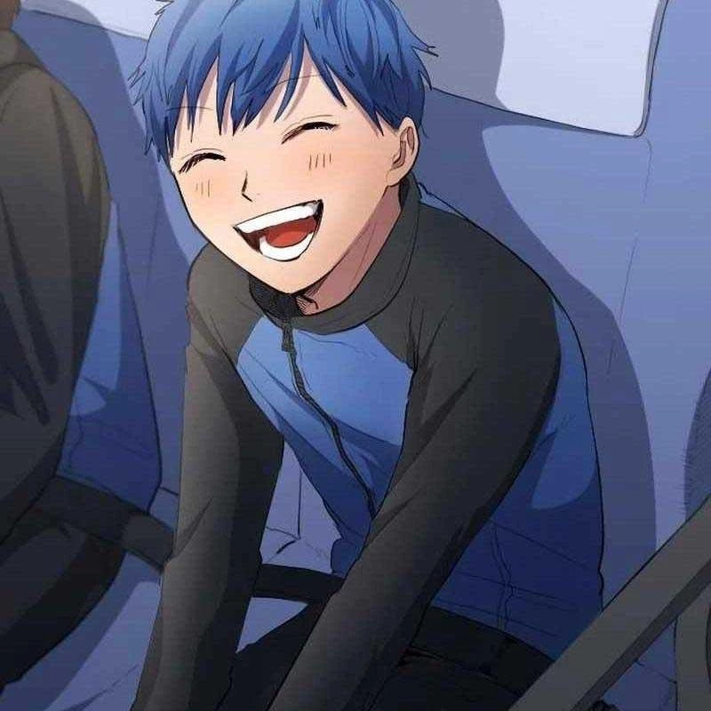 Thiên Phú Bóng Đá, Tất Cả Đều Là Của Tôi! Chapter 27 - 41