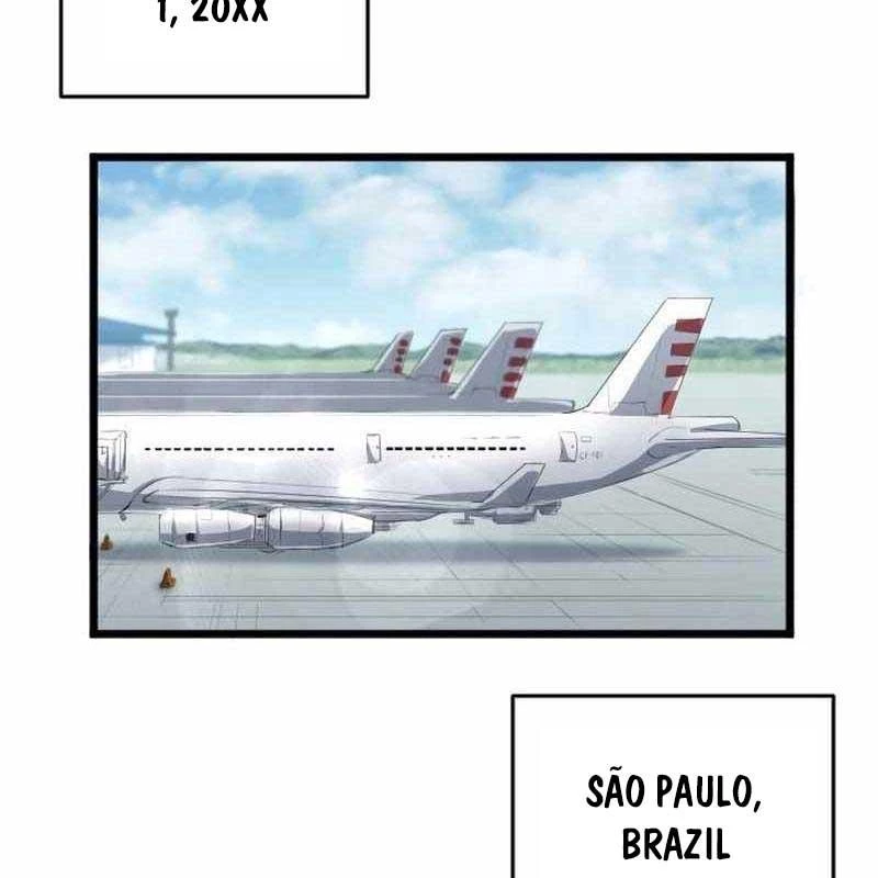 Thiên Phú Bóng Đá, Tất Cả Đều Là Của Tôi! Chapter 27 - 46