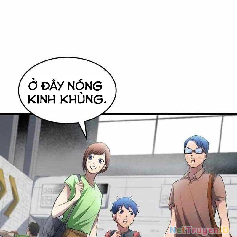 Thiên Phú Bóng Đá, Tất Cả Đều Là Của Tôi! Chapter 27 - 49