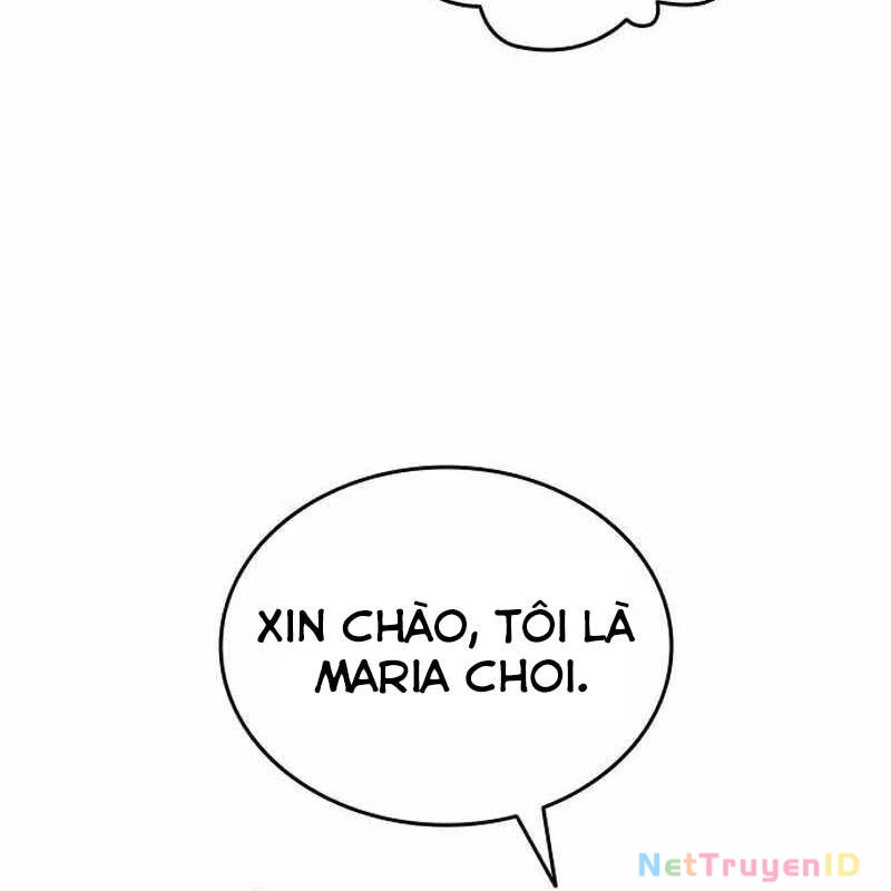 Thiên Phú Bóng Đá, Tất Cả Đều Là Của Tôi! Chapter 27 - 53