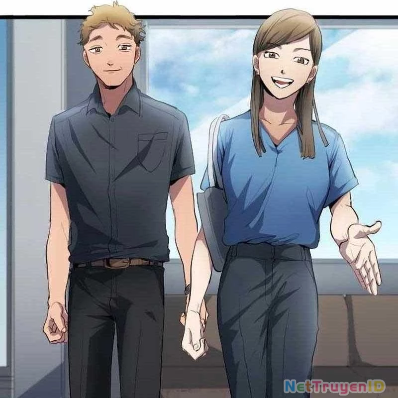 Thiên Phú Bóng Đá, Tất Cả Đều Là Của Tôi! Chapter 27 - 54