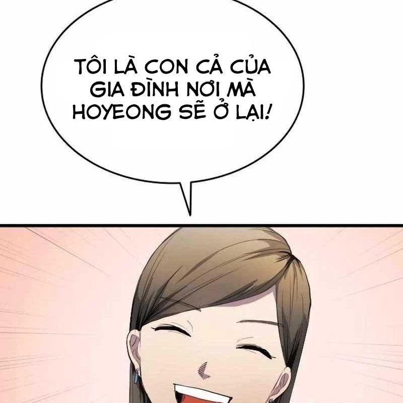 Thiên Phú Bóng Đá, Tất Cả Đều Là Của Tôi! Chapter 27 - 56