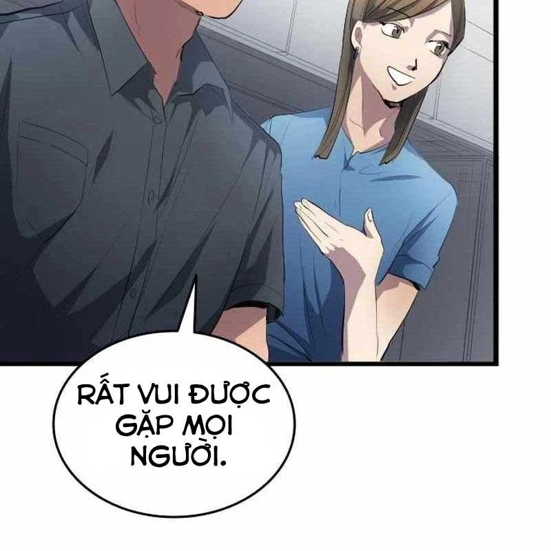 Thiên Phú Bóng Đá, Tất Cả Đều Là Của Tôi! Chapter 27 - 59