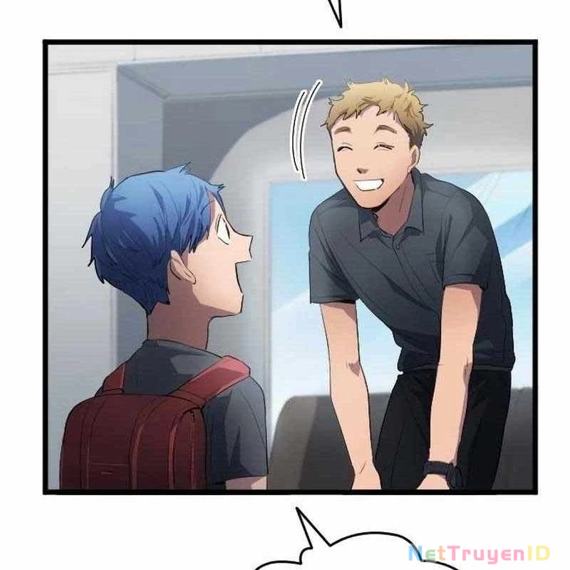 Thiên Phú Bóng Đá, Tất Cả Đều Là Của Tôi! Chapter 27 - 61