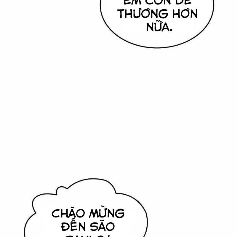Thiên Phú Bóng Đá, Tất Cả Đều Là Của Tôi! Chapter 27 - 64