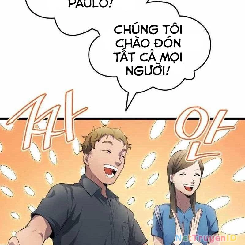 Thiên Phú Bóng Đá, Tất Cả Đều Là Của Tôi! Chapter 27 - 65