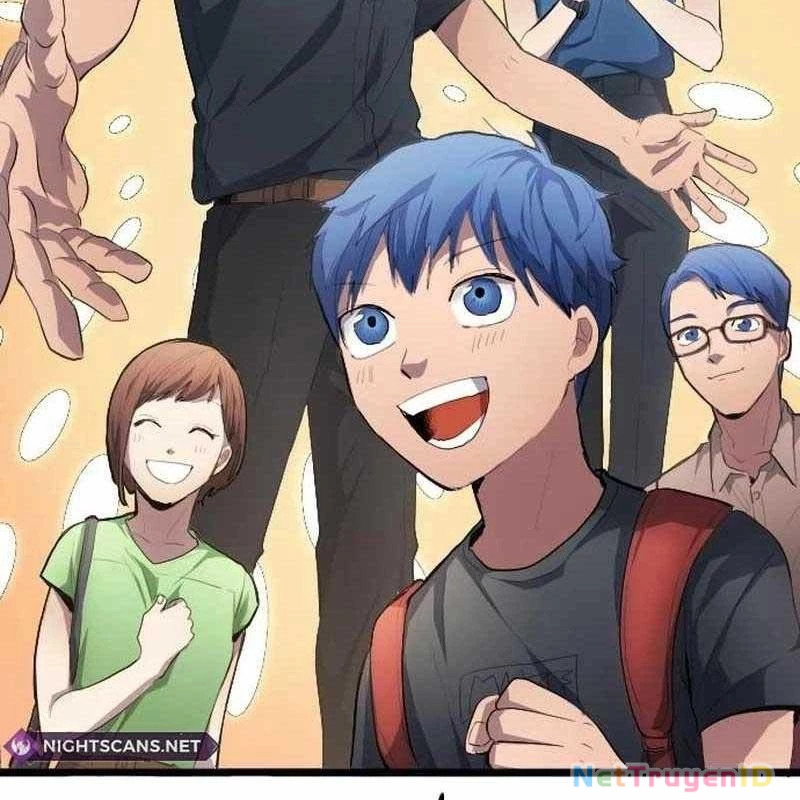 Thiên Phú Bóng Đá, Tất Cả Đều Là Của Tôi! Chapter 27 - 66