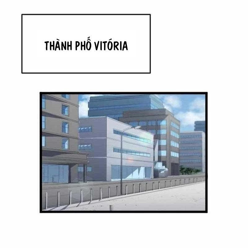 Thiên Phú Bóng Đá, Tất Cả Đều Là Của Tôi! Chapter 27 - 69