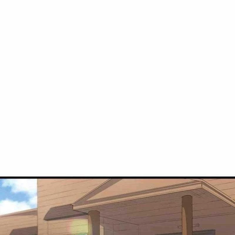 Thiên Phú Bóng Đá, Tất Cả Đều Là Của Tôi! Chapter 27 - 70